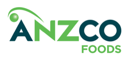 ANZCO_Logo_redraw